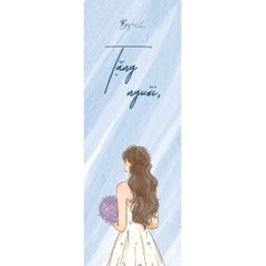 Tặng Người, Người Ấy Em Thương - AZVietNam 69k CK45