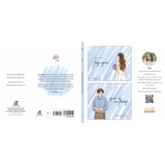 Tặng Người, Người Ấy Em Thương - AZVietNam 69k CK45