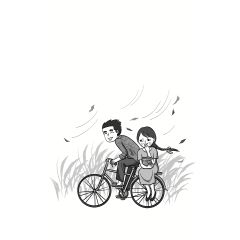 Người Tính Không Bằng Drama Tính - AZVietNam 96k