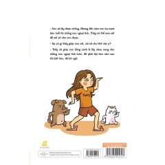 Người Tính Không Bằng Drama Tính - AZVietNam 96k