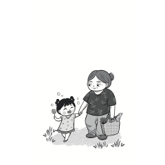 Người Tính Không Bằng Drama Tính - AZVietNam 96k