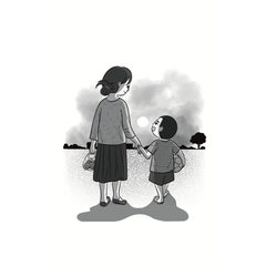 Người Tính Không Bằng Drama Tính - AZVietNam 96k