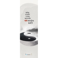 Bản Chất Con Người Là Nhận Biết - AZVietNam 86k CK42