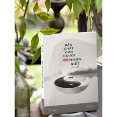 Bản Chất Con Người Là Nhận Biết - AZVietNam 86k CK42