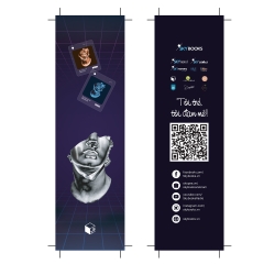 NFT - Khi Nghệ Thuật Trở Thành Tài Sản Số AZVietNam - 95k CK42