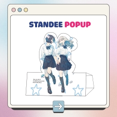 Sách - Đêm Và Biển (Tập 2)