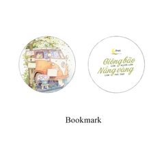 Giông Bão Làm Người Lớn, Nắng Vàng Làm Trẻ Thơ - AZVietNam 135k CK45