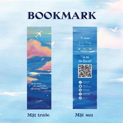 Mỗi Vết Thương Là Một Lần Trưởng Thành - AZVietNam 99k CK42