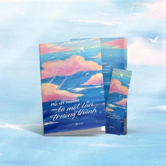 Mỗi Vết Thương Là Một Lần Trưởng Thành - AZVietNam 99k CK42