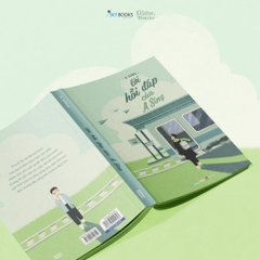 Lời Hồi Đáp Của A Síng - AZVietNam 105k CK37