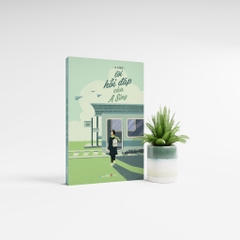 Lời Hồi Đáp Của A Síng - AZVietNam 105k CK37