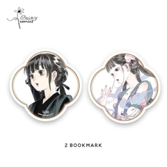 Bộ Thiên Ca (Tập 4) - AZVietNam 149k CK35