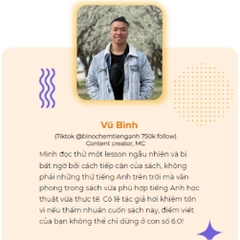 Ielts Writing Journey From Basics To Band 6.0 - ZenBooks 259k