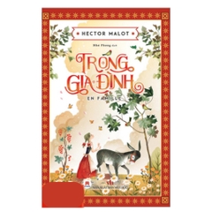 Trong Gia Đình - Huy Hoàng 135k