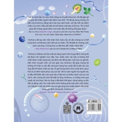 Cơ Thể Tự Chữa Lành - Phác Đồ Thanh Lọc Và Công Thức Giải Cứu Não - Huy Hoàng 320k