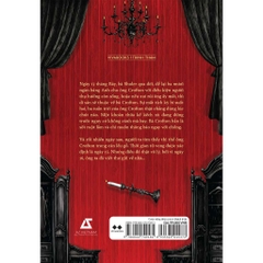 Cuộc Viếng Thăm Của Vị Khách BÍ Ẩn - AZVietNam 99k CK45