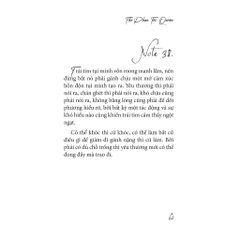 Gửi Cậu Một Cái Ôm Vì Đã Không Bỏ Cuộc - TimesBooks 96k