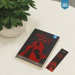 Chuyện Tâm Lý Trong Phòng Pháp Lý - AZVietNam 128k CK42