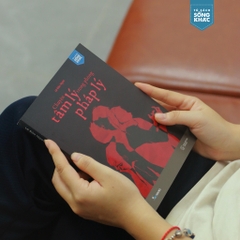 Chuyện Tâm Lý Trong Phòng Pháp Lý - AZVietNam 128k CK42