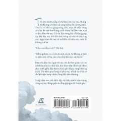 Sách - Nhà Tranh - AZVietNam 155k CK45