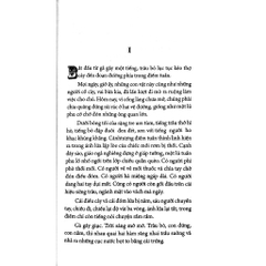 Danh Tác Việt Nam - Tắt Đèn (Tái Bản) - Trí Việt 42k CK60