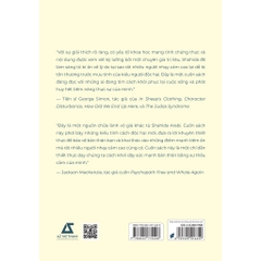 Bí Kíp Sinh Tồn Cho Những Trái Tim Nhạy Cảm - AZVietNam