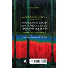 Trại Hè Kinh Hoàng - AZVietNam 172k AZ CK45