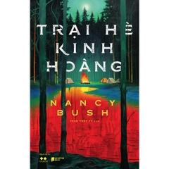 Trại Hè Kinh Hoàng - AZVietNam 172k AZ CK45