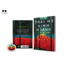 Trại Hè Kinh Hoàng - AZVietNam 172k AZ CK45