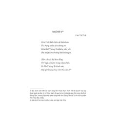 Người Đài Bắc (Bạch Tiên Dũng) (Bìa cứng) - Nhã Nam