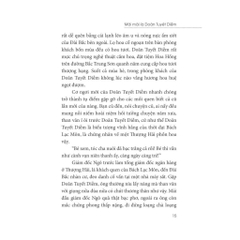 Người Đài Bắc (Bạch Tiên Dũng) (Bìa cứng) - Nhã Nam