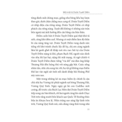 Người Đài Bắc (Bạch Tiên Dũng) (Bìa cứng) - Nhã Nam