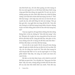 Sướng khổ tiêu tiền: Cách tiêu pha thời thượng của giới trẻ Hàn Quốc (YeaHee Shin) (Nhã Nam) - 86k