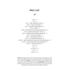 Vũ trụ - Những thế giới khả hữu (Cosmos: Possible worlds) (Bìa cứng) (Ann Druyan) - Nhã Nam