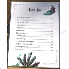 Truyện Cổ Andersen Bìa Cứng - Tủ Sách Vàng Cho Bé Từ 5 Tuổi (Tân Việt) - 150k