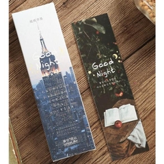 Hứa Với Con, Ba Nhé - Tân việt 179k