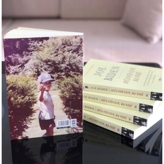 Hứa Với Con, Ba Nhé - Tân việt 179k