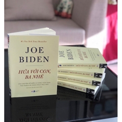 Hứa Với Con, Ba Nhé - Tân việt 179k