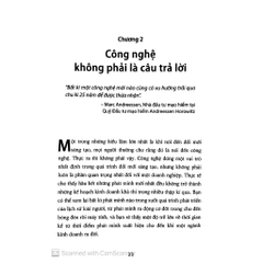 Để Chú Voi Cất Cánh - Quy Trình Đổi Mới Sáng Tạo Căn Bản - Tân Việt