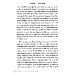 Để Chú Voi Cất Cánh - Quy Trình Đổi Mới Sáng Tạo Căn Bản - Tân Việt