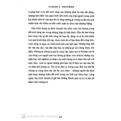 Để Chú Voi Cất Cánh - Quy Trình Đổi Mới Sáng Tạo Căn Bản - Tân Việt