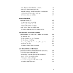 Ảo Tưởng Của Sự Bất Khả Chiến Bại - Sự Trỗi Dậy Và Sụp Đổ Của Các Doanh Nghiệp Bài Học Từ Đế Chế Inca - Tân Việt