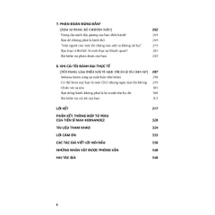 Ảo Tưởng Của Sự Bất Khả Chiến Bại - Sự Trỗi Dậy Và Sụp Đổ Của Các Doanh Nghiệp Bài Học Từ Đế Chế Inca - Tân Việt