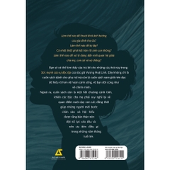 Sức Mạnh Của Sự Độc Lập - AZVietNam 109k