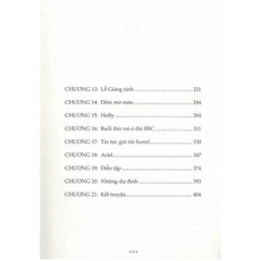 Đôi Giày Sân Khấu - Noel Streatfeild - Tân Việt 145k