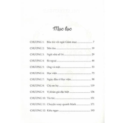 Đôi Giày Sân Khấu - Noel Streatfeild - Tân Việt 145k