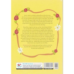 Đôi Giày Sân Khấu - Noel Streatfeild - Tân Việt 145k