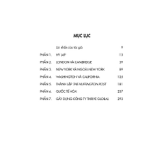 Arianna Huffington - Bà hoàng truyền thông và chuyên gia chăm sóc sức khỏe - Tân Việt 139k