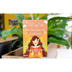 Mật Ngọt Cho Tâm Hồn Phụ Nữ - Tân Việt 135k