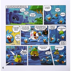 Sách Bách khoa thư - Về Thế giới xung quanh - Tân Việt